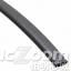 RNF-100-3/8-BK-SP